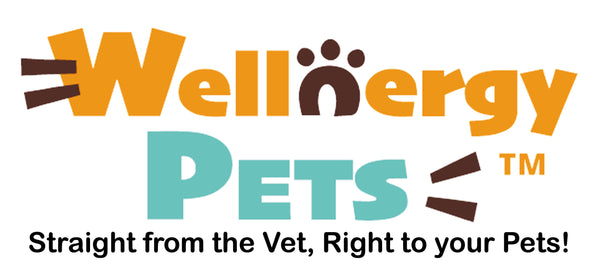 Wellnergy Pets